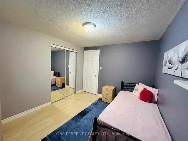 Additional image 22 of 160 Hidden Creek Dr