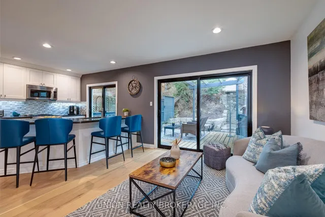 Additional image 13 of 164 Neville Park Blvd