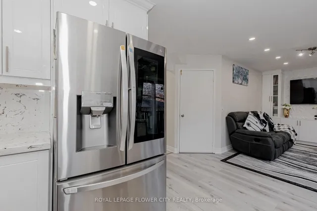 Additional image 21 of 21 Fern Valley Cres