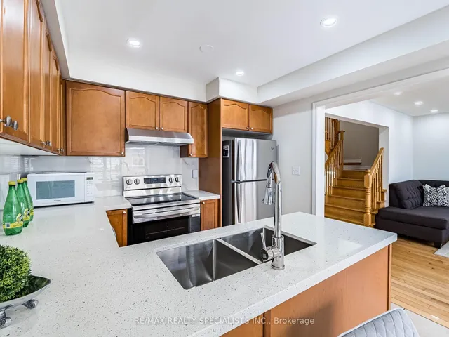 Additional image 12 of 18 Jessop Dr