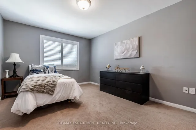 Additional image 23 of 280 Wetenhall Landing