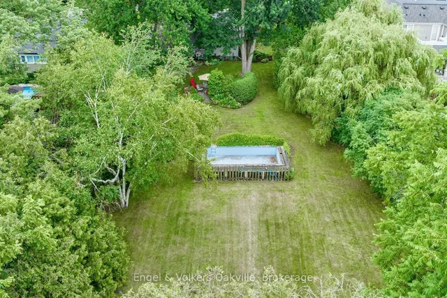 Additional image 13 of 504 Chamberlain Lane