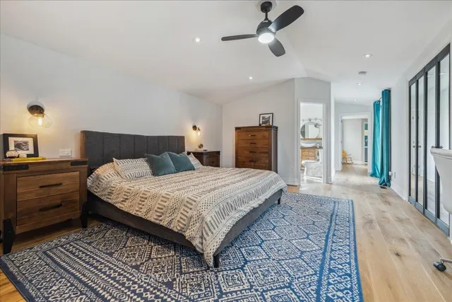 Additional image 9 of 1032 King Rd