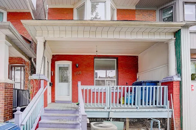 Additional image 24 of 108 Cambridge Ave