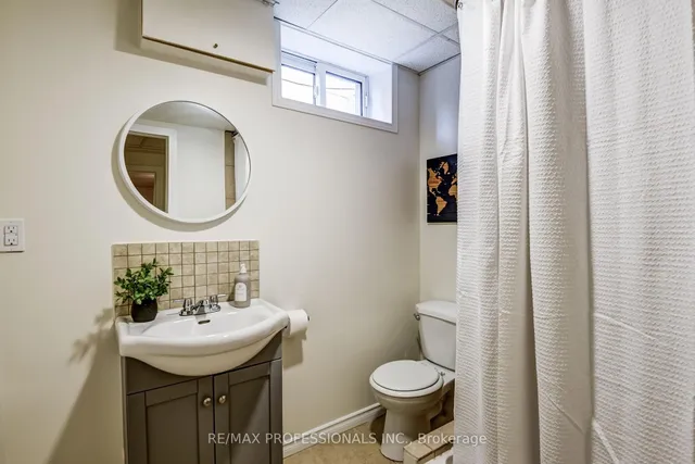 Additional image 29 of 19 Wellesworth Dr