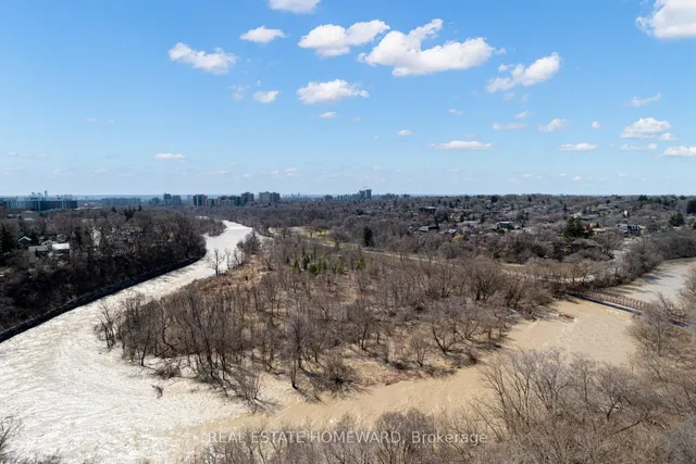 Additional image 15 of 10 Wilby Cres Unit 1204