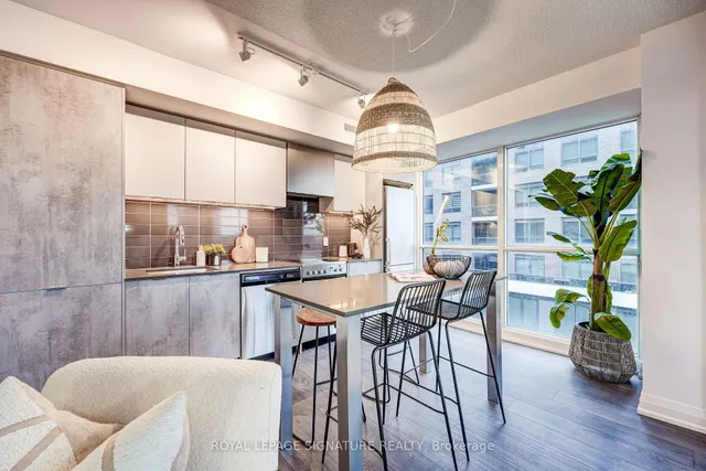 Additional image 15 of 26 Gibbs Rd Unit 548