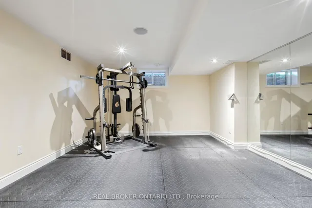 Additional image 37 of 229 Terrace Wood Cres