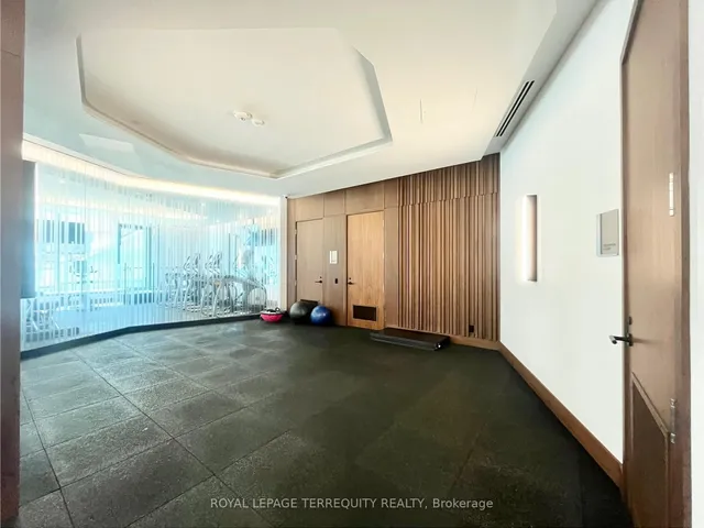 Additional image 30 of 125 Redpath Ave Unit 405