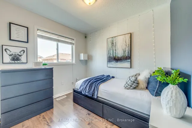 Additional image 30 of 274 Fitzgerald Cres