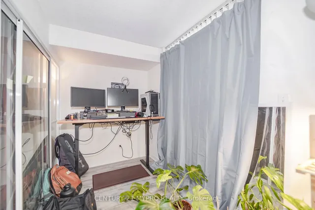 Additional image 20 of 18 Hillcrest Ave Unit 801