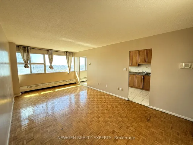 Additional image 22 of 735 Don Mills Rd Unit 1203