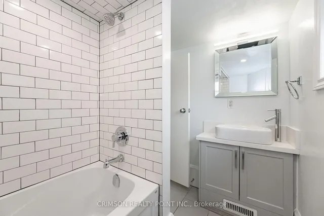 Additional image 36 of 42 East 11th St
