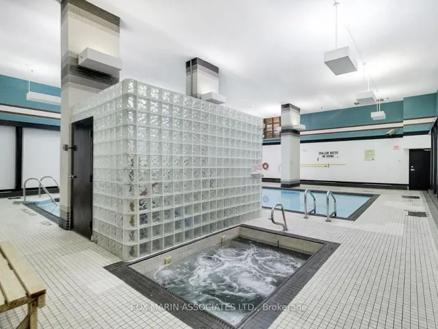 Additional image 44 of 701 King St Unit 1013