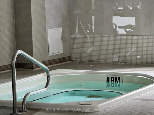 Additional image 32 of 190 Borough Dr Unit 1507