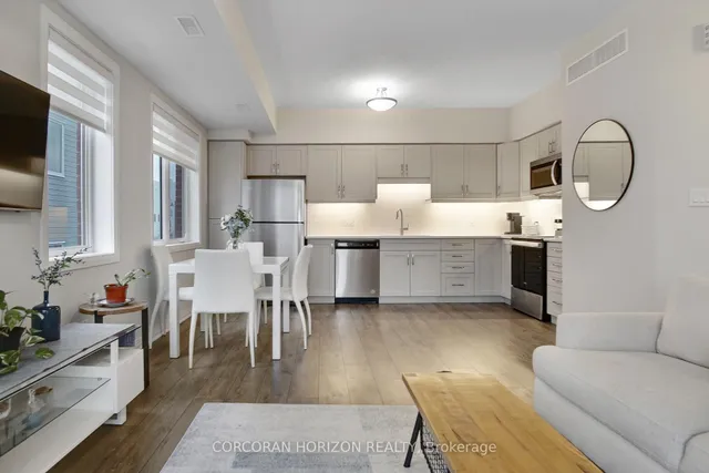 Additional image 4 of 100 Seabrook Dr