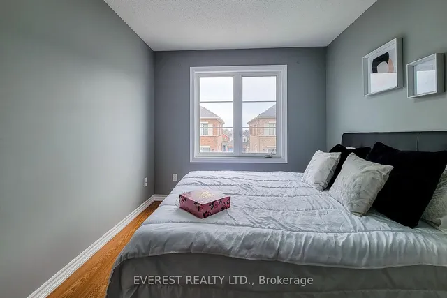 Additional image 30 of 165 Hampshire Way Unit 80