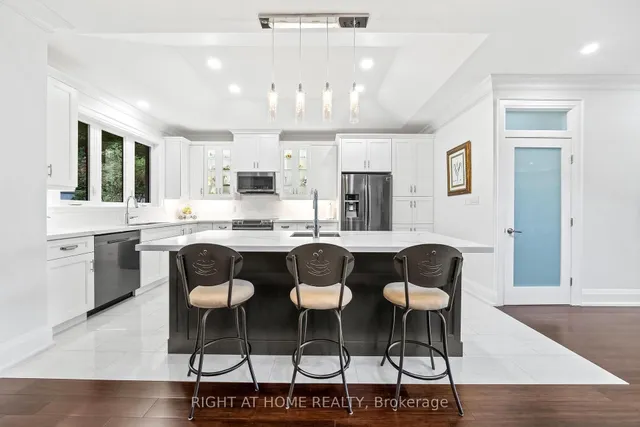 Additional image 18 of 403 Hess St