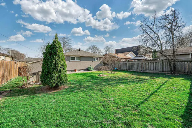 Additional image 29 of 18 Courtwright Rd