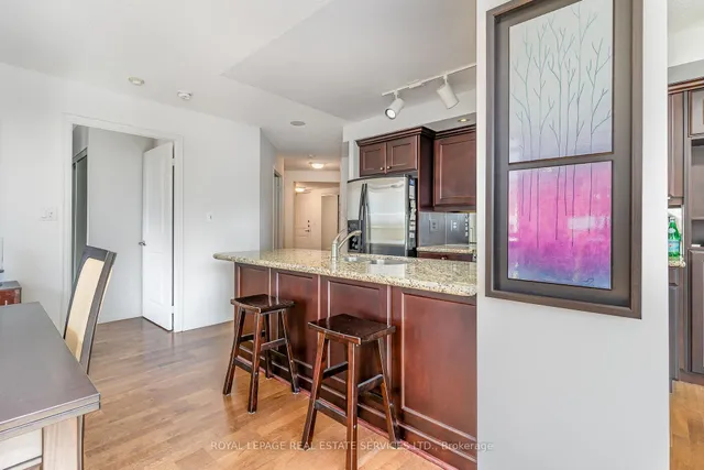 Additional image 8 of 900 Mount Pleasant Rd Unit 1203