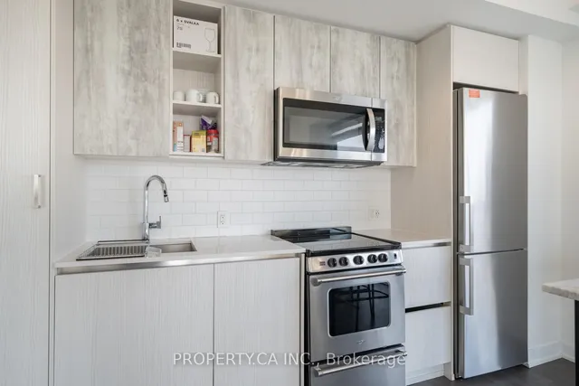 Additional image 12 of 251 Manitoba St Unit 1204