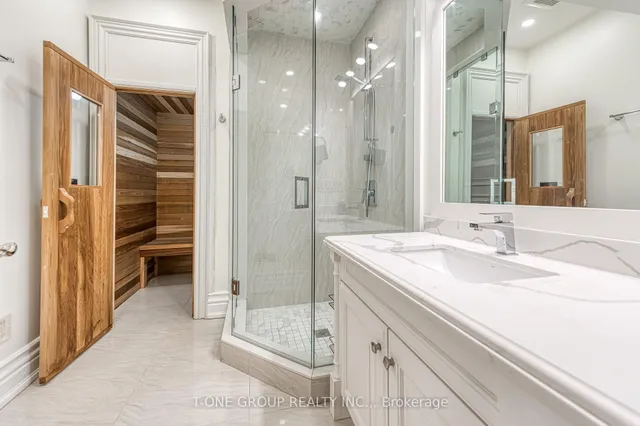 Additional image 35 of 63 Fishleigh Dr