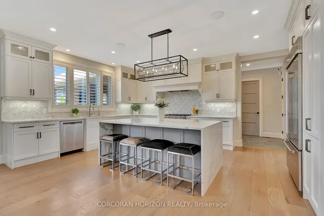 Additional image 12 of 912 Fall Harvest Crt