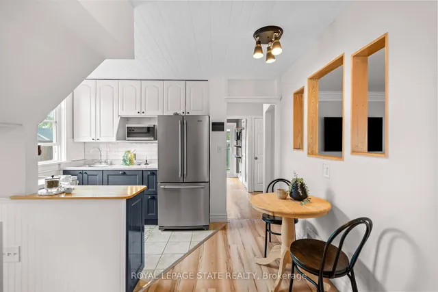 Additional image 10 of 46 East 38th St