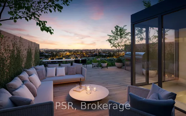 Additional image 7 of 200 Keewatin Ave Unit 206