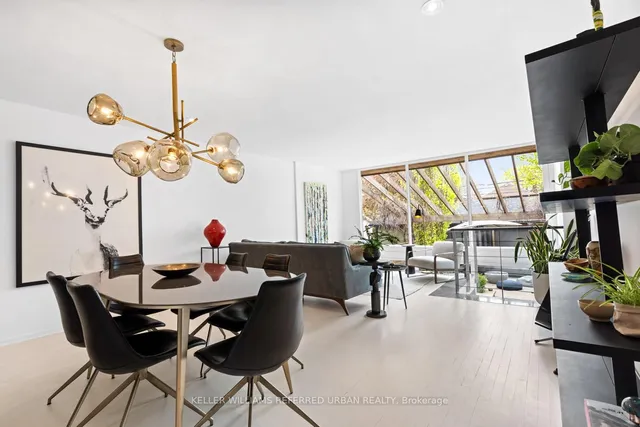 Additional image 2 of 95 Bedford Park Ave