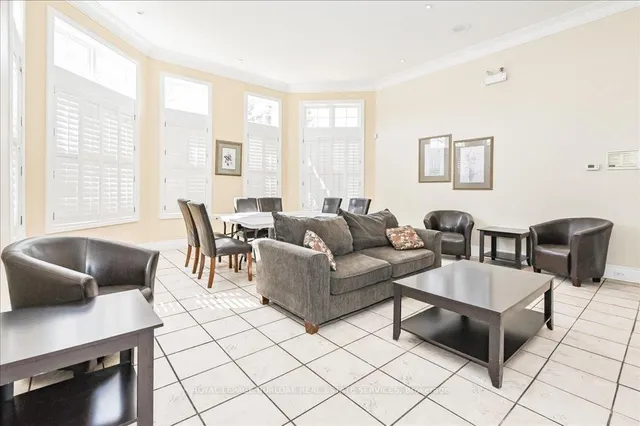 Additional image 27 of 1421 Walker's Line Unit 211