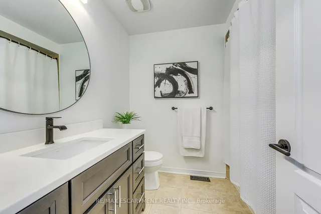 Additional image 38 of 4823 THOMAS ALTON Blvd Unit 20