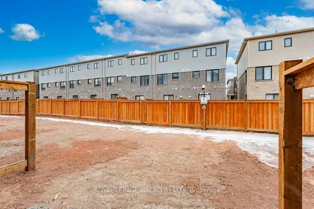 Additional image 36 of 11B Bingham Rd