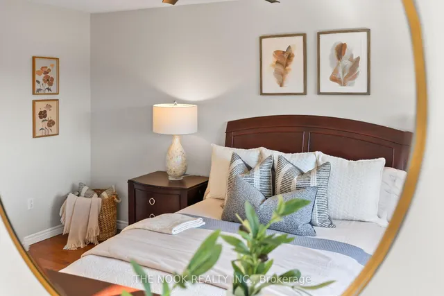 Additional image 24 of 239 Hadley Woods Terr