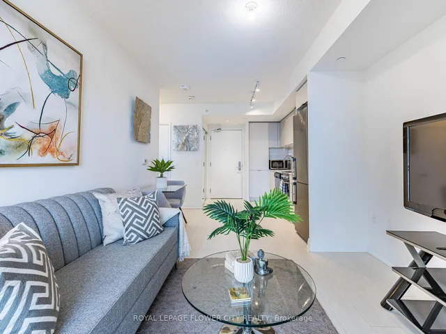 Additional image 12 of 30 Gibbs Rd Unit 2804