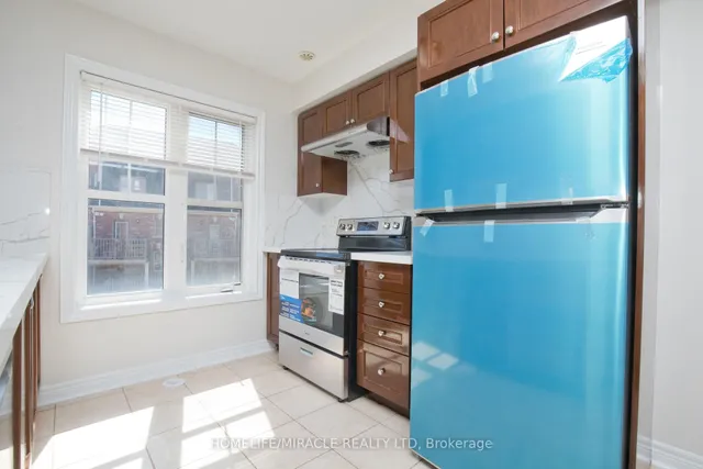 Additional image 16 of 28 Battalion Rd Unit 44