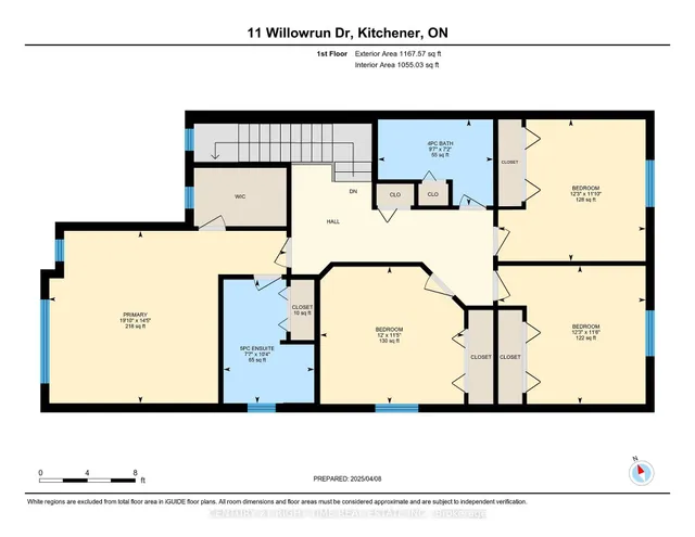 Additional image 49 of 11 Willowrun Dr