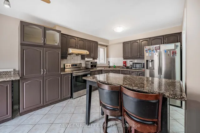 Additional image 12 of 5 Wildhorse Lane