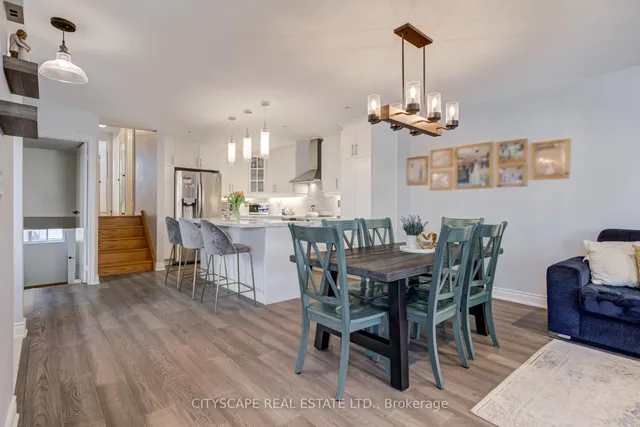 Additional image 16 of 3206 Candela Dr