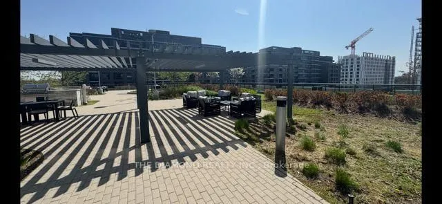 Additional image 15 of 30 Gibbs Rd Unit 1207