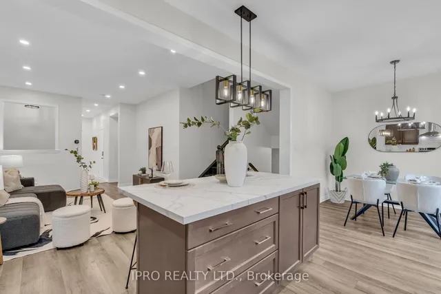 Additional image 17 of 1256 Hazel Way