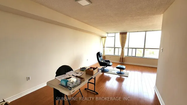 Additional image 4 of 2365 Kennedy Rd Unit 1802