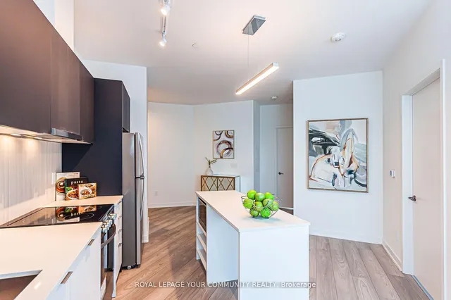 Additional image 13 of 8 Tippett Rd N/A Unit 1005