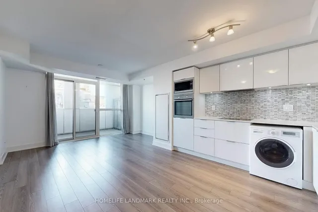 Additional image 9 of 318 Richmond St Unit 506