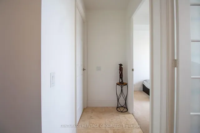 Additional image 21 of 80 Harrison Garden Blvd Unit 2317