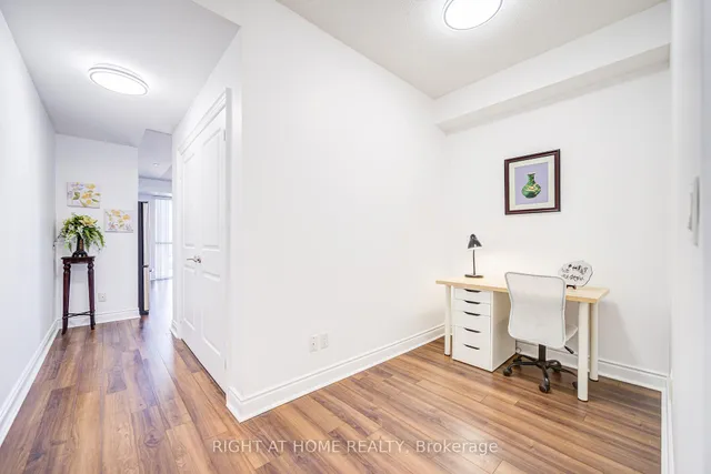 Additional image 3 of 28 Ted Rogers Way Unit 3008