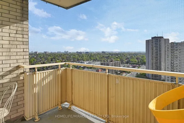 Additional image 30 of 340 Dixon Rd Unit 2111