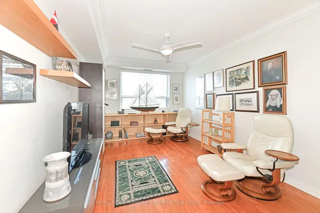 Additional image 16 of 1272 Ontario St Unit 702