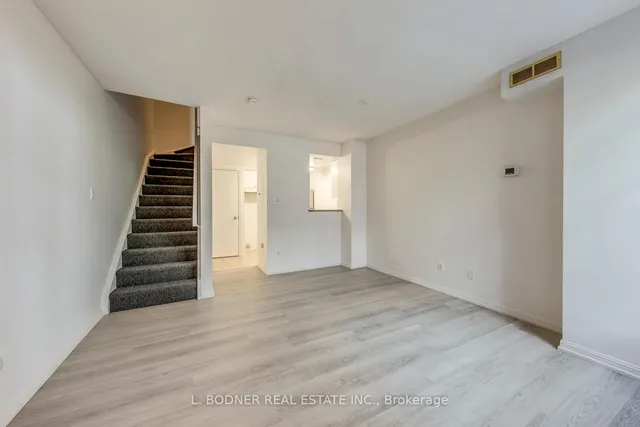 Additional image 2 of 70 Douro St Unit 116