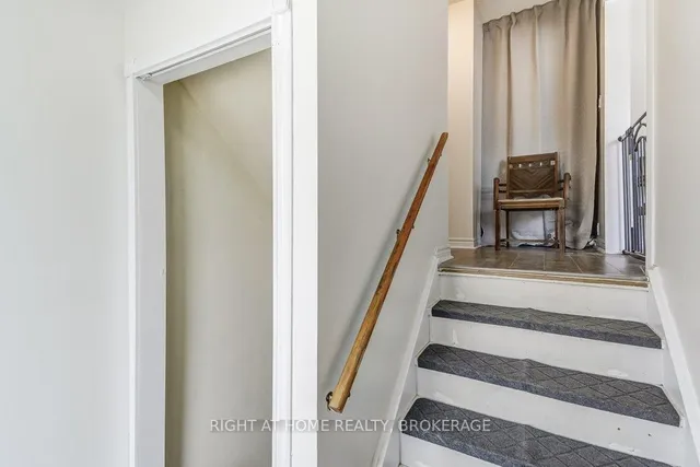 Additional image 9 of 20 Homeland Crt